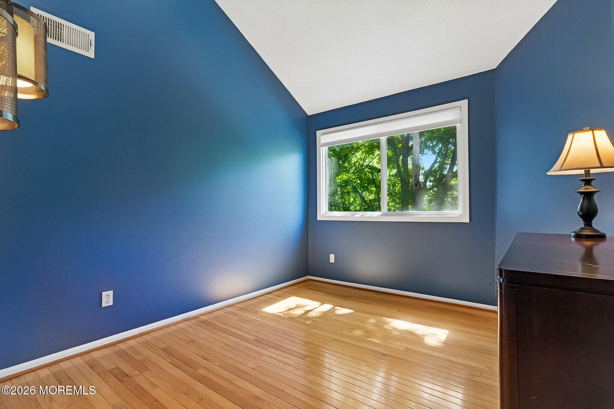 112 Kingsland Circle Monmouth Junction NJ 08852