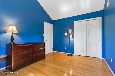 112 Kingsland Circle Monmouth Junction NJ 08852