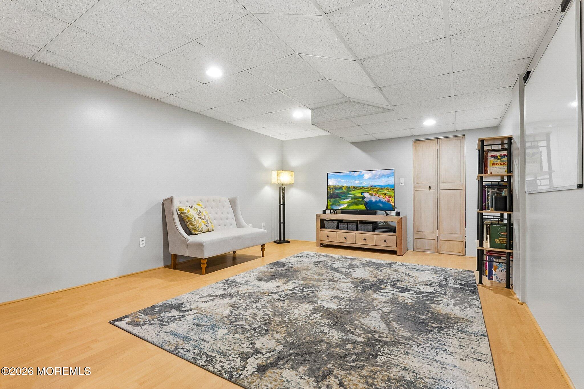 112 Kingsland Circle Monmouth Junction NJ 08852