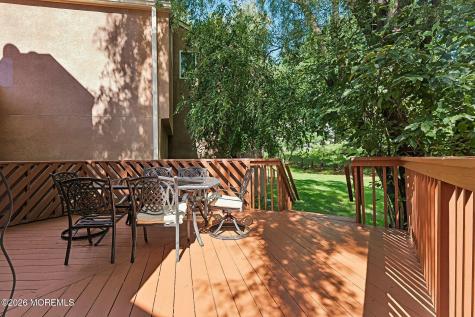 112 Kingsland Circle Monmouth Junction NJ 08852