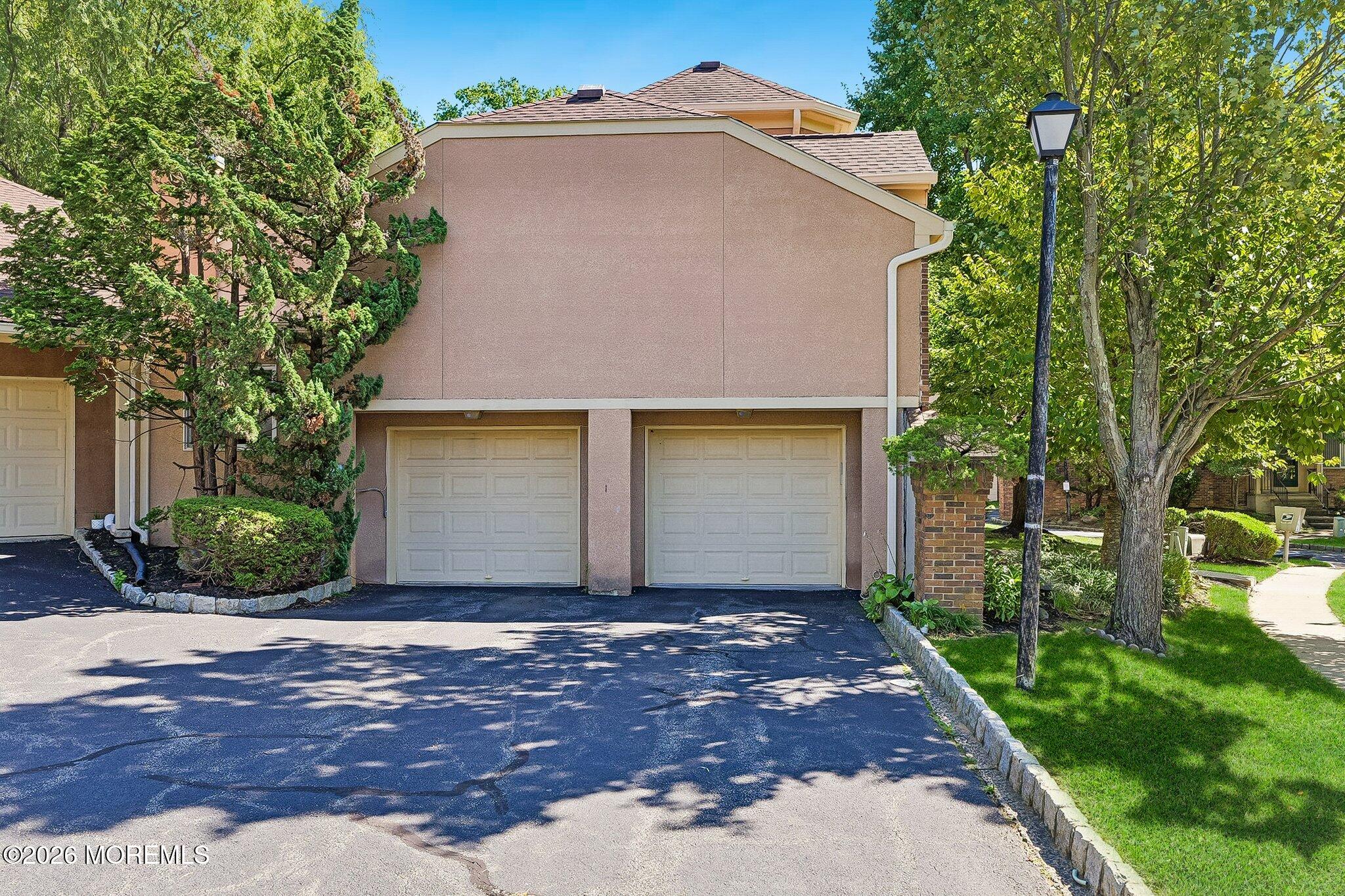112 Kingsland Circle Monmouth Junction NJ 08852