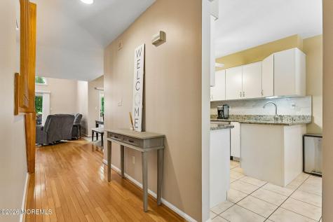 112 Kingsland Circle Monmouth Junction NJ 08852