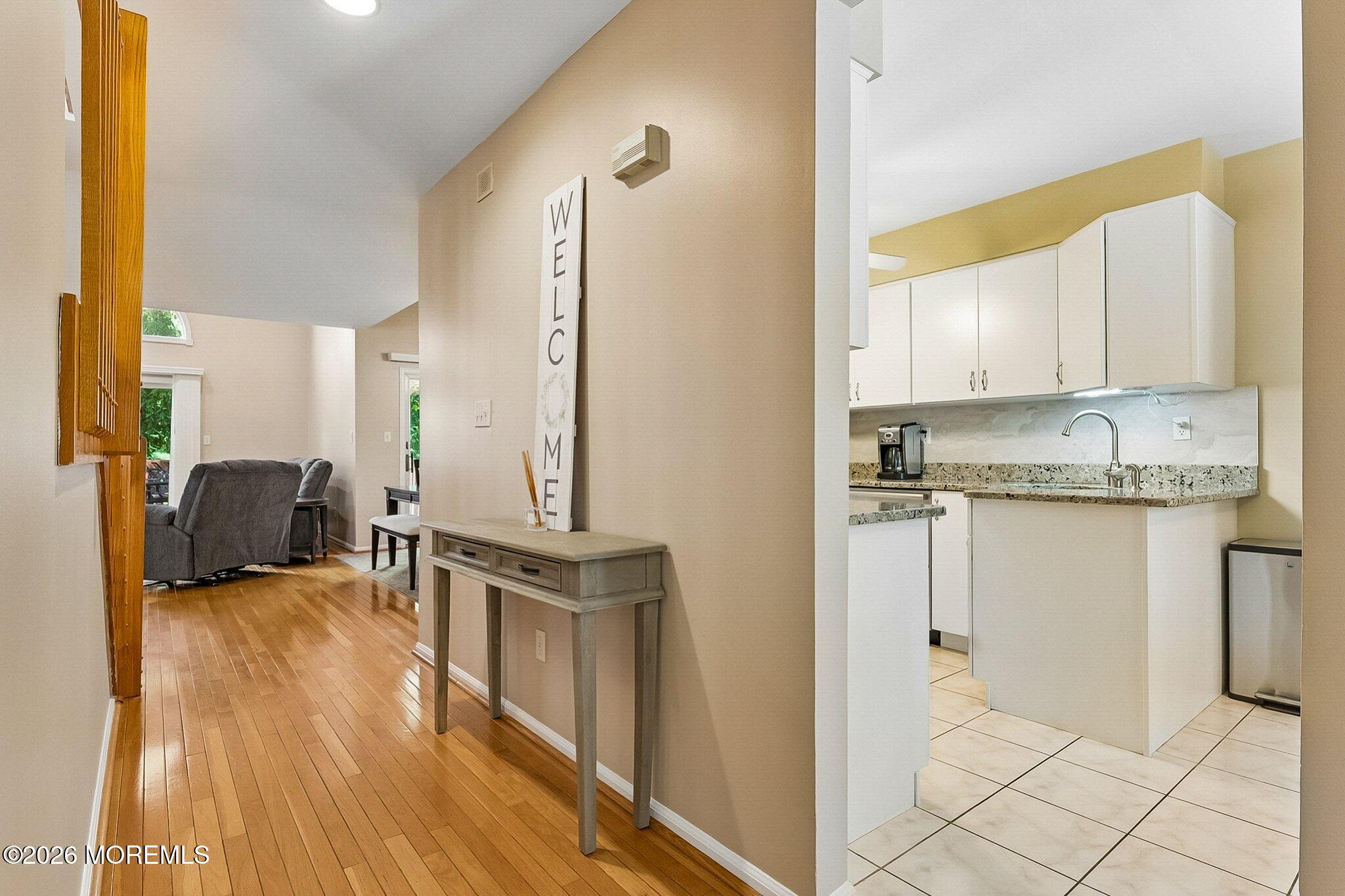 112 Kingsland Circle Monmouth Junction NJ 08852