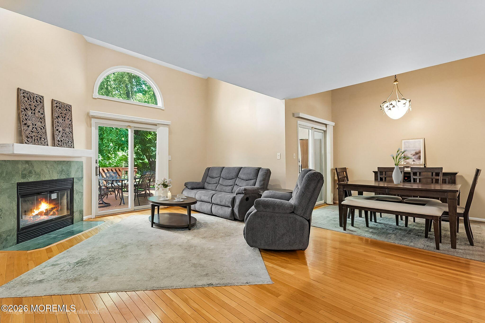 112 Kingsland Circle Monmouth Junction NJ 08852