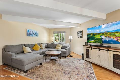 112 Kingsland Circle Monmouth Junction NJ 08852