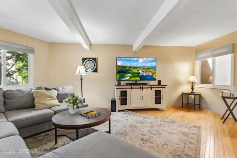 112 Kingsland Circle Monmouth Junction NJ 08852