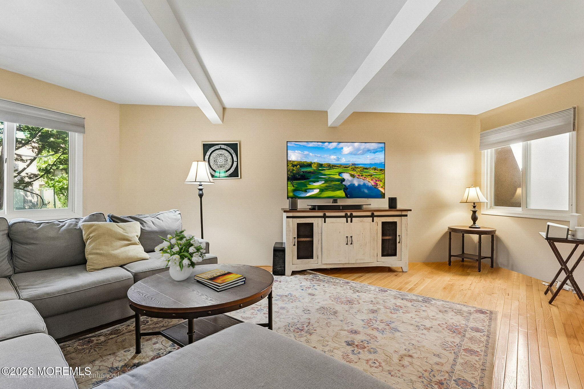 112 Kingsland Circle Monmouth Junction NJ 08852