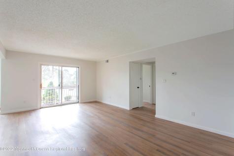 70 Diane Drive Tinton Falls NJ 07753