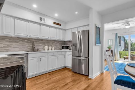 25 Meadow Avenue Monmouth Beach NJ 07750