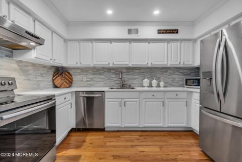 25 Meadow Avenue Monmouth Beach NJ 07750