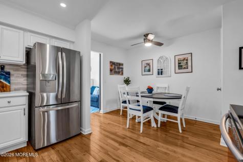 25 Meadow Avenue Monmouth Beach NJ 07750