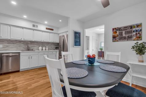25 Meadow Avenue Monmouth Beach NJ 07750
