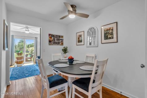 25 Meadow Avenue Monmouth Beach NJ 07750