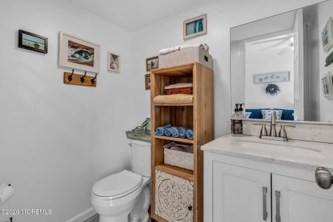 25 Meadow Avenue Monmouth Beach NJ 07750