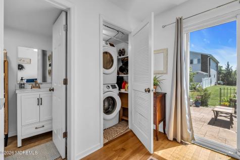 25 Meadow Avenue Monmouth Beach NJ 07750