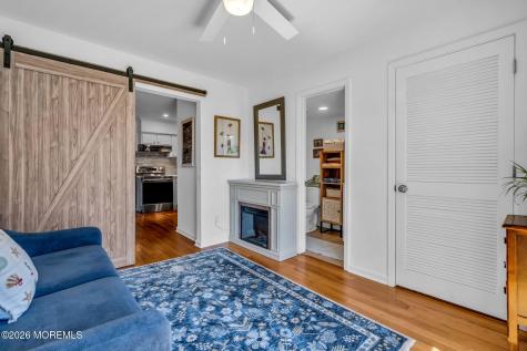 25 Meadow Avenue Monmouth Beach NJ 07750