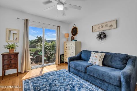 25 Meadow Avenue Monmouth Beach NJ 07750