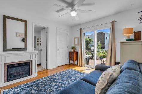 25 Meadow Avenue Monmouth Beach NJ 07750
