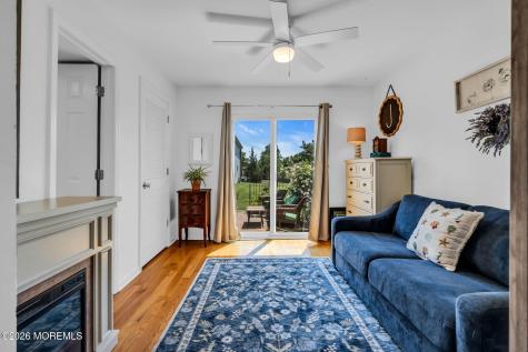 25 Meadow Avenue Monmouth Beach NJ 07750