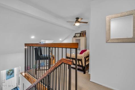 25 Meadow Avenue Monmouth Beach NJ 07750