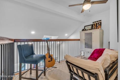 25 Meadow Avenue Monmouth Beach NJ 07750