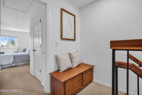 25 Meadow Avenue Monmouth Beach NJ 07750