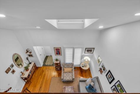 25 Meadow Avenue Monmouth Beach NJ 07750