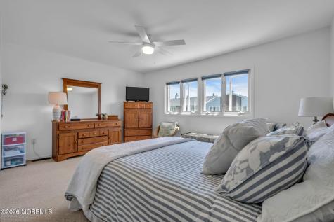 25 Meadow Avenue Monmouth Beach NJ 07750