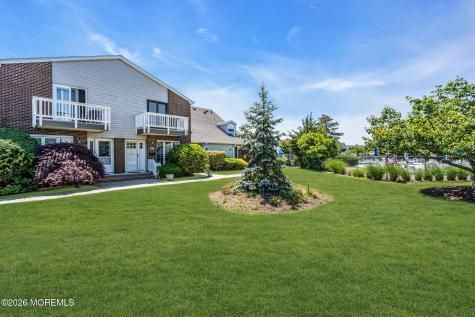 25 Meadow Avenue Monmouth Beach NJ 07750