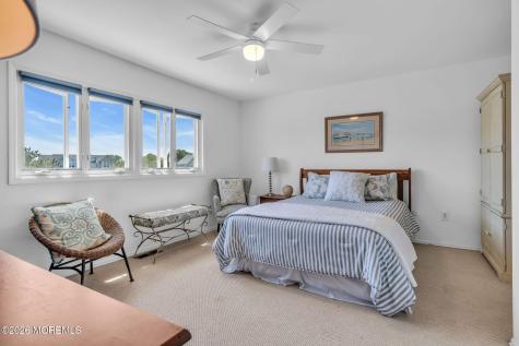 25 Meadow Avenue Monmouth Beach NJ 07750