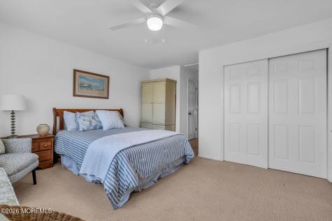 25 Meadow Avenue Monmouth Beach NJ 07750