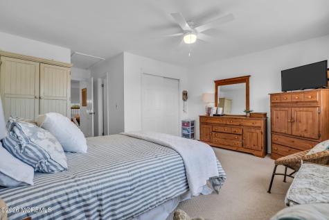 25 Meadow Avenue Monmouth Beach NJ 07750