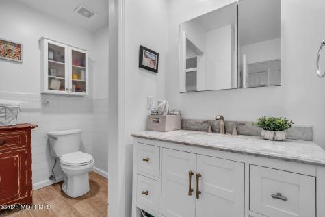 25 Meadow Avenue Monmouth Beach NJ 07750