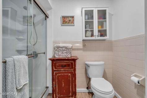 25 Meadow Avenue Monmouth Beach NJ 07750