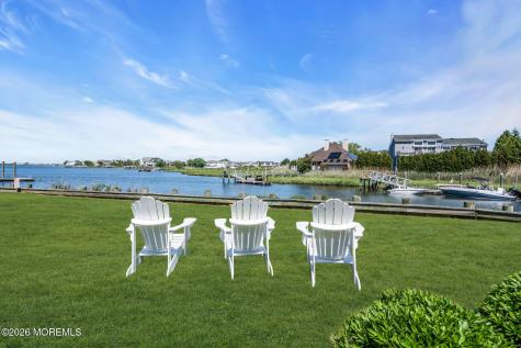 25 Meadow Avenue Monmouth Beach NJ 07750