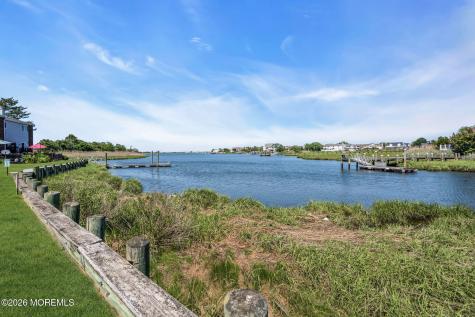 25 Meadow Avenue Monmouth Beach NJ 07750