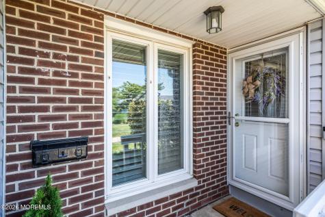 25 Meadow Avenue Monmouth Beach NJ 07750