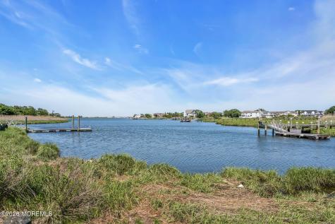 25 Meadow Avenue Monmouth Beach NJ 07750