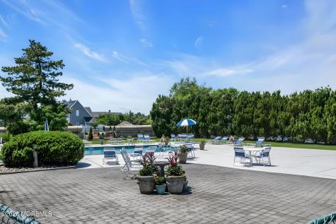 25 Meadow Avenue Monmouth Beach NJ 07750
