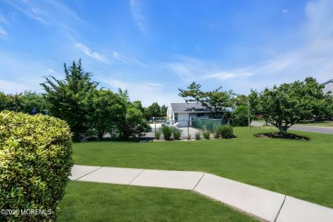 25 Meadow Avenue Monmouth Beach NJ 07750