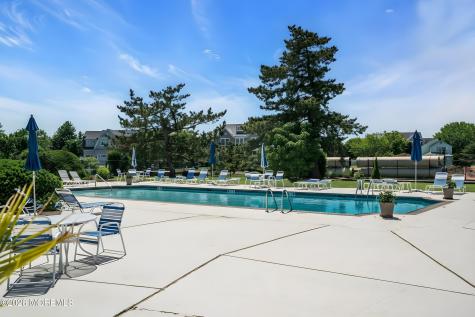 25 Meadow Avenue Monmouth Beach NJ 07750