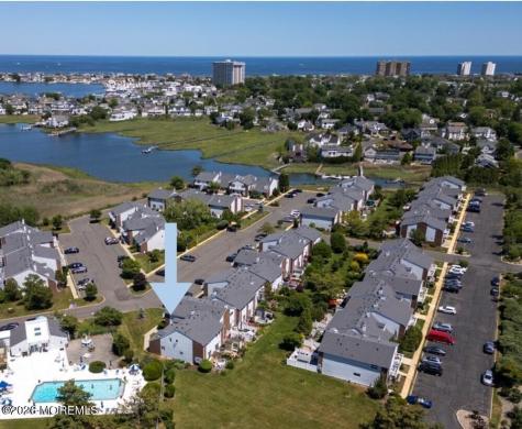 25 Meadow Avenue Monmouth Beach NJ 07750