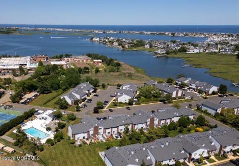 25 Meadow Avenue Monmouth Beach NJ 07750