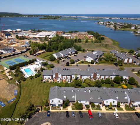 25 Meadow Avenue Monmouth Beach NJ 07750