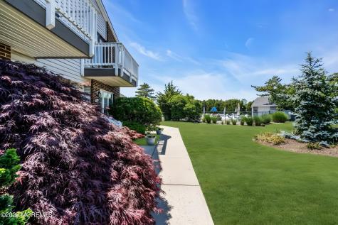 25 Meadow Avenue Monmouth Beach NJ 07750