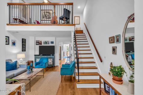 25 Meadow Avenue Monmouth Beach NJ 07750