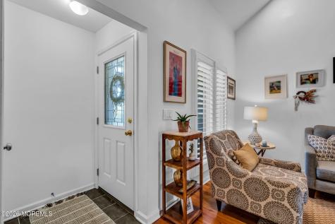 25 Meadow Avenue Monmouth Beach NJ 07750