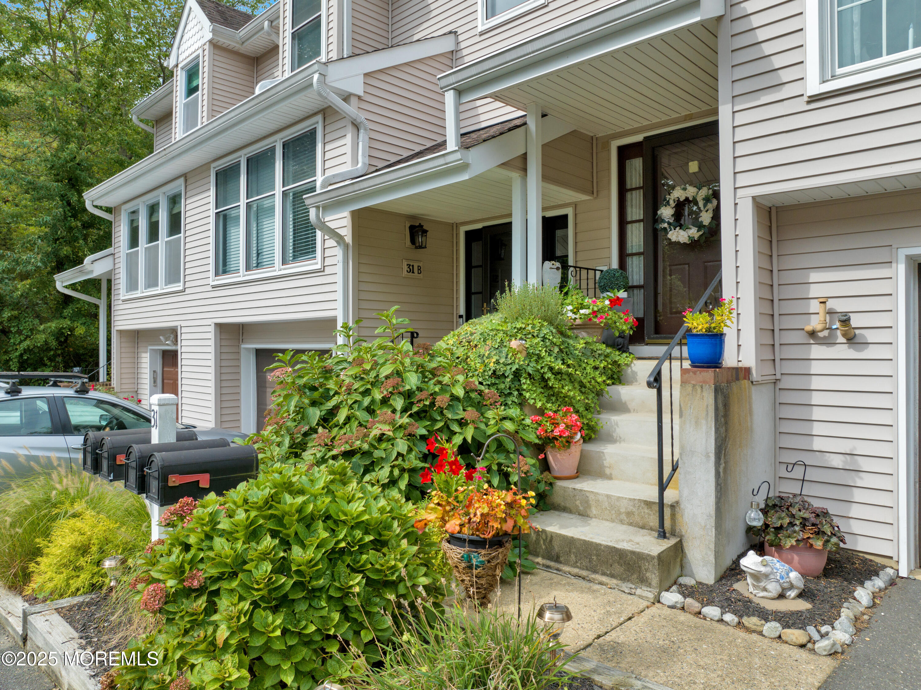 31 Mulberry Court Brielle NJ 08730
