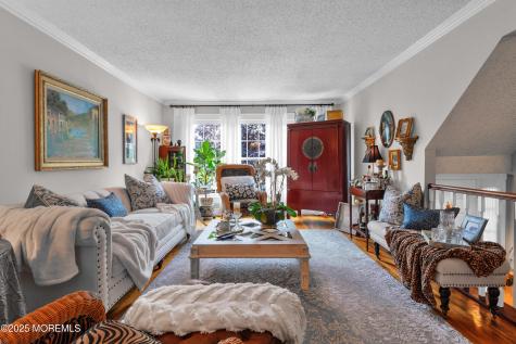 31 Mulberry Court Brielle NJ 08730