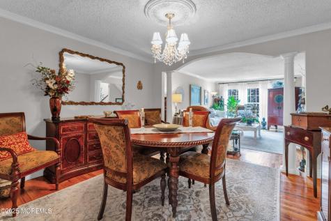 31 Mulberry Court Brielle NJ 08730